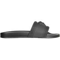 Sandale Slide Sandals Barbati