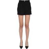 Pantaloni scurti Sartorial Shorts Femei
