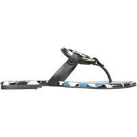 Sandale Miller Sandals Femei