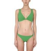 Costume de baie intregi Miller Bikini Briefs Femei