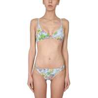 Costume de baie intregi Bikini Briefs Femei