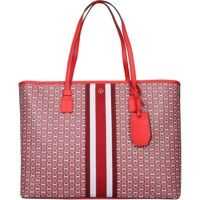 Genti de umar "Gemini" Bag Femei