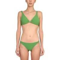 Costume de baie intregi Triangle Bikini Miller Femei