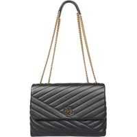 Genti de umar Kira Bag Femei