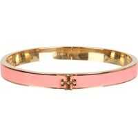 Bratari Kira Bracelet Femei
