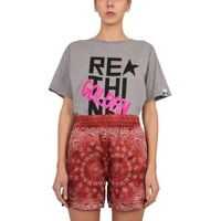 Tricouri "Aira" T-Shirt Femei
