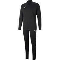 Treninguri Ftblplay Tracksuit Barbati