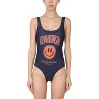 Costume de baie intregi Swimsuit Femei