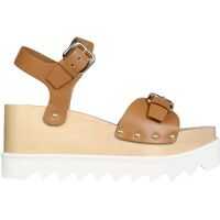 Sandale Elyse Sandals Femei