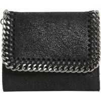 Portofele Small Falabella Wallet Femei