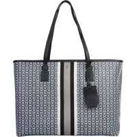 Genti de umar "Gemini" Bag Femei