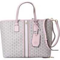 Genti de umar Gemini Link Tote Bag Femei