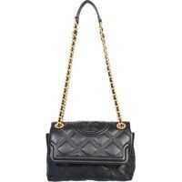 Genti de umar "Gemini" Bag Femei