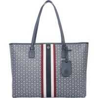 Genti de umar "Gemini" Bag Femei