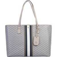 Genti de umar "Gemini" Bag Femei