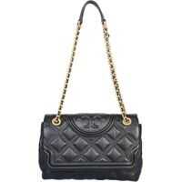 Genti de umar Fleming Soft Bag Femei