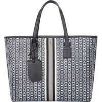 Genti de umar Gemini Link Tote Bag Femei