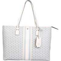 Genti de umar "Gemini" Bag Femei