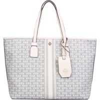 Genti de umar Gemini Link Tote Bag Femei