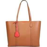 Genti de umar "Perry" Bag Femei
