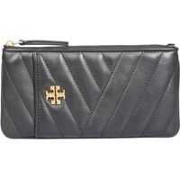 Huse mobil & tablete Kira Wallet Smartphone Case Femei