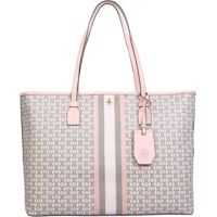 Genti de umar "Gemini" Bag Femei
