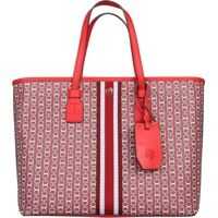 Genti de umar Gemini Link Tote Bag Femei