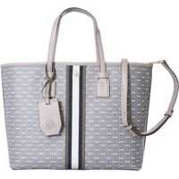 Genti de umar Gemini Link Tote Bag Femei