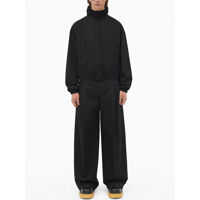 Bomber jacket Bottega Veneta Outerwear