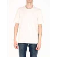 Tricouri Bottega Veneta Cotton T-Shirt