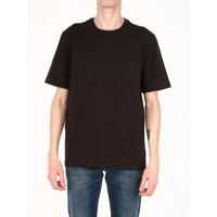 Tricouri Bottega Veneta Cotton T-Shirt