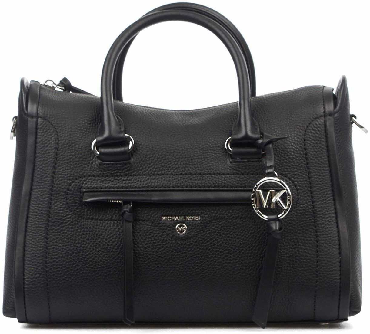 Michael Kors Hand bag 