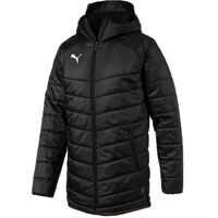 Jachete PUMA 655298-03*