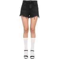 Pantaloni scurti Denim Shorts Femei