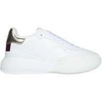 Sneakers Loop Sneakers Femei