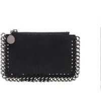 Portofele Falabella Card Holder Femei