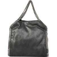 Genti de umar Mini Falabella Bag Femei
