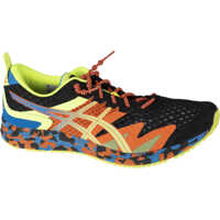 Pantofi alergare Gel-Noosa Tri 12 Barbati