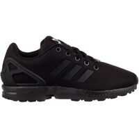 Sneakers Zx Flux J Fete