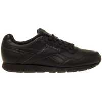 Sneakers Royal Glide Femei