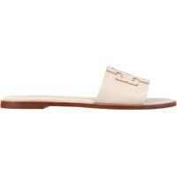 Sandale Ines Sandals Femei