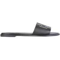 Sandale Ines Sandals Femei