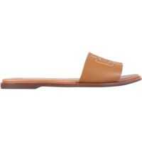 Sandale Ines Sandals Femei