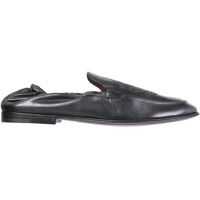 Mocasini Dolce & Gabbana Slipper With Blason