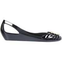 Sandale Bermuda Ballerinas Femei
