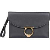 Genti mini Margot Clutch Femei