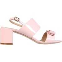 Sandale Giulia 1 Sandals Femei