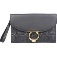 Genti mini Margot Clutch Femei