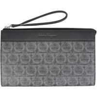 Genti de mana Travel Pouch Barbati