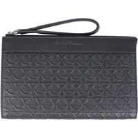 Genti de mana Travel Pouch Barbati